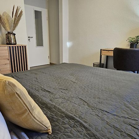N Hotel Nottuln Zewnętrze zdjęcie