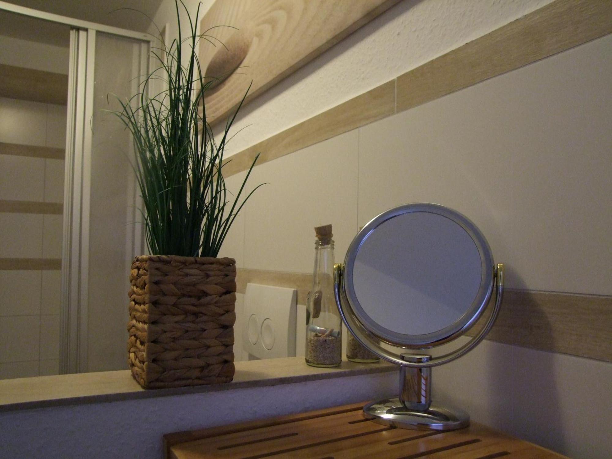 N Hotel Nottuln Zewnętrze zdjęcie