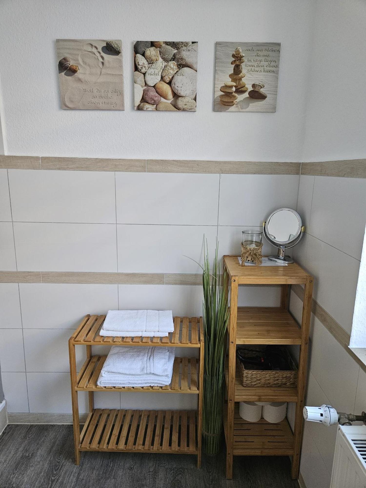N Hotel Nottuln Zewnętrze zdjęcie