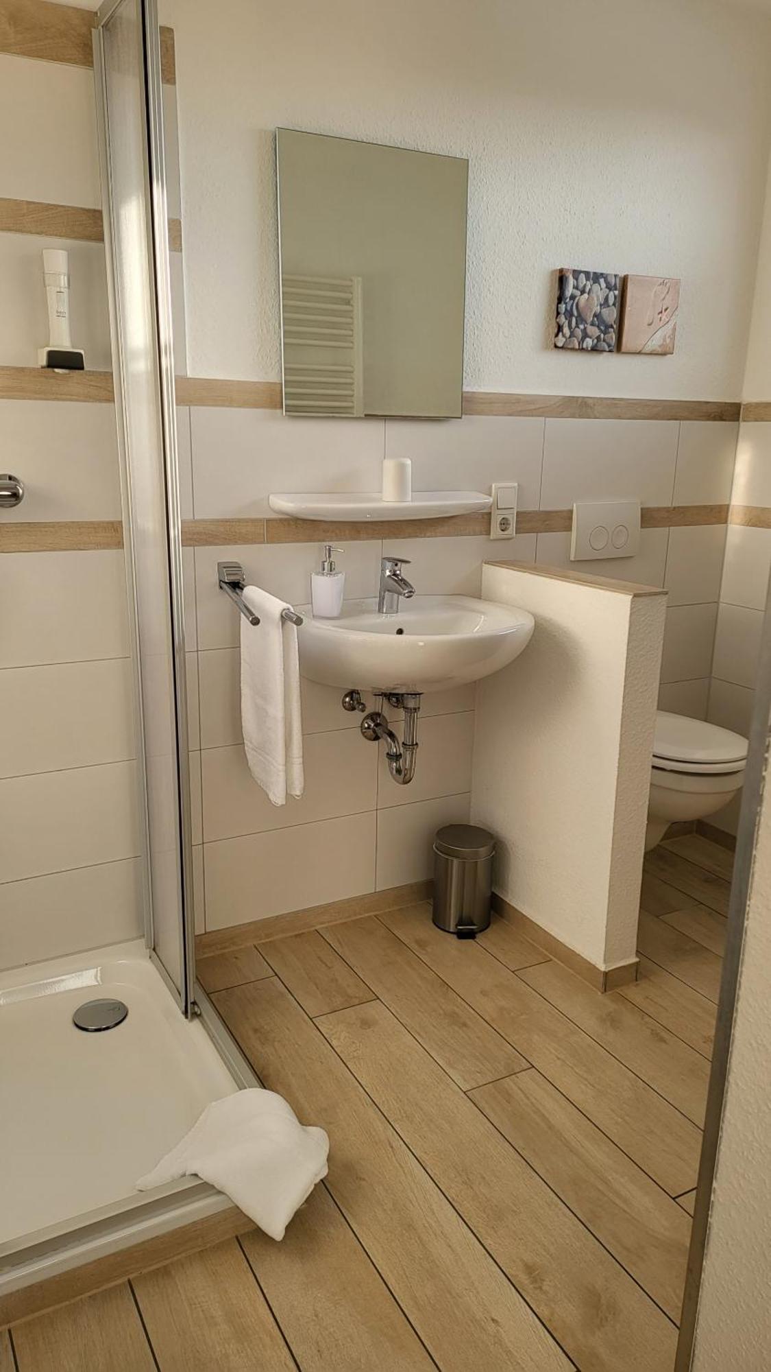 N Hotel Nottuln Pokój zdjęcie