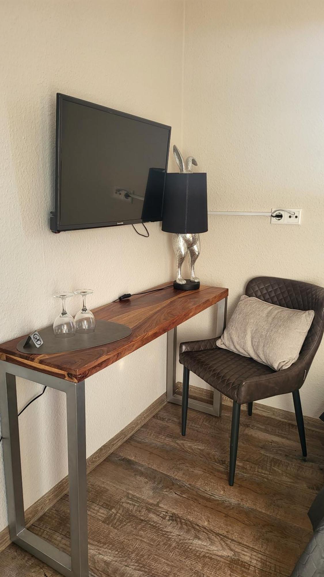 N Hotel Nottuln Pokój zdjęcie