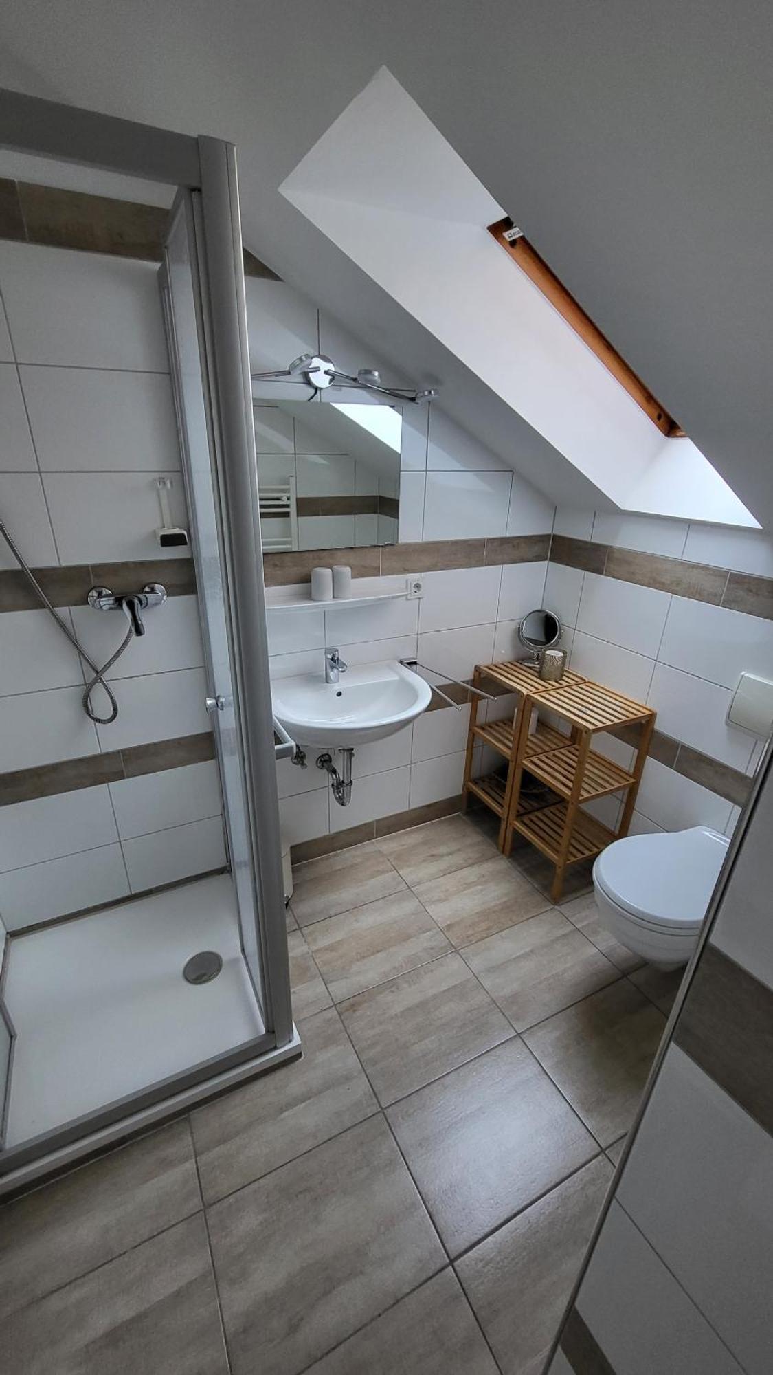 N Hotel Nottuln Pokój zdjęcie