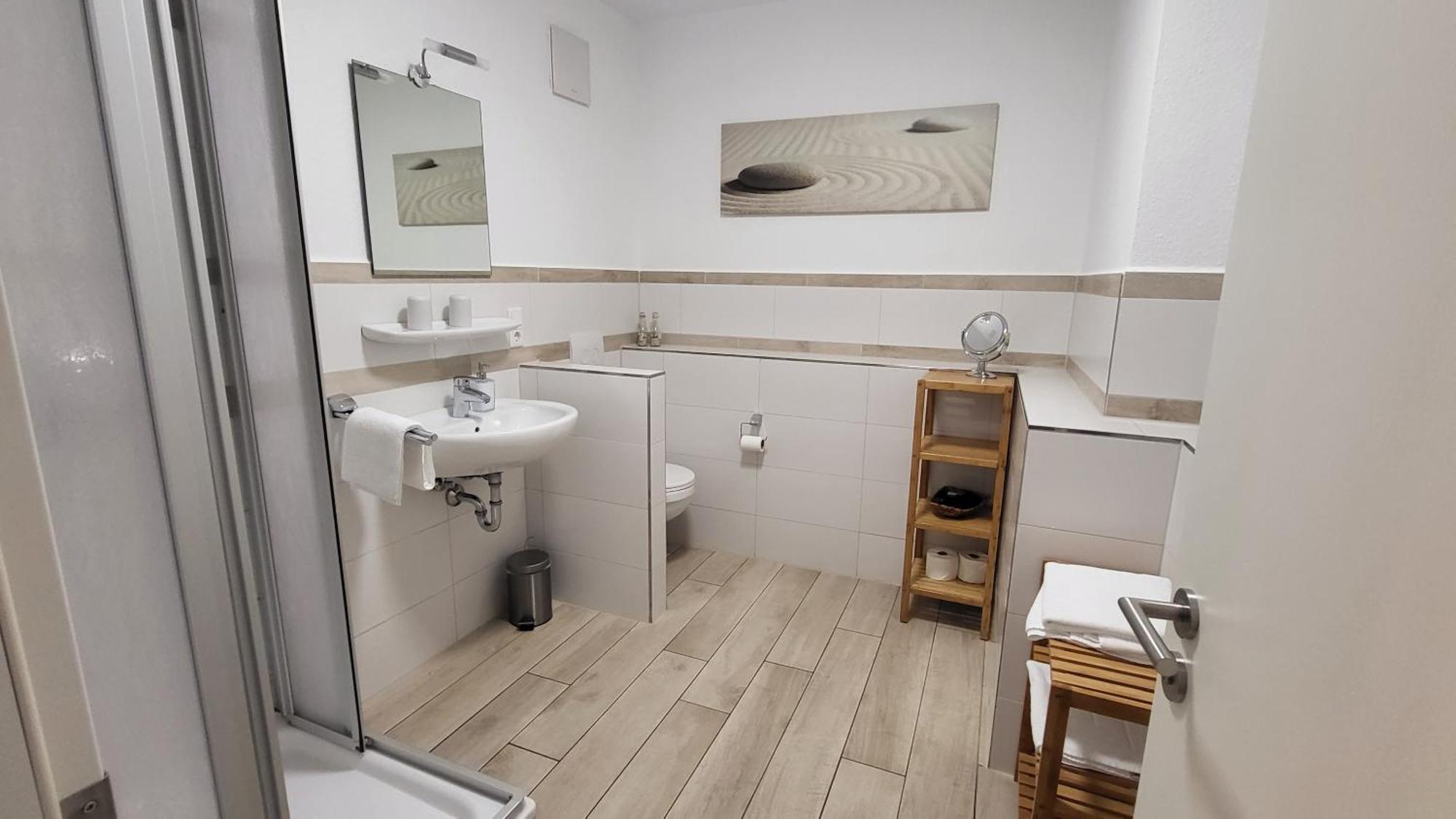 N Hotel Nottuln Pokój zdjęcie