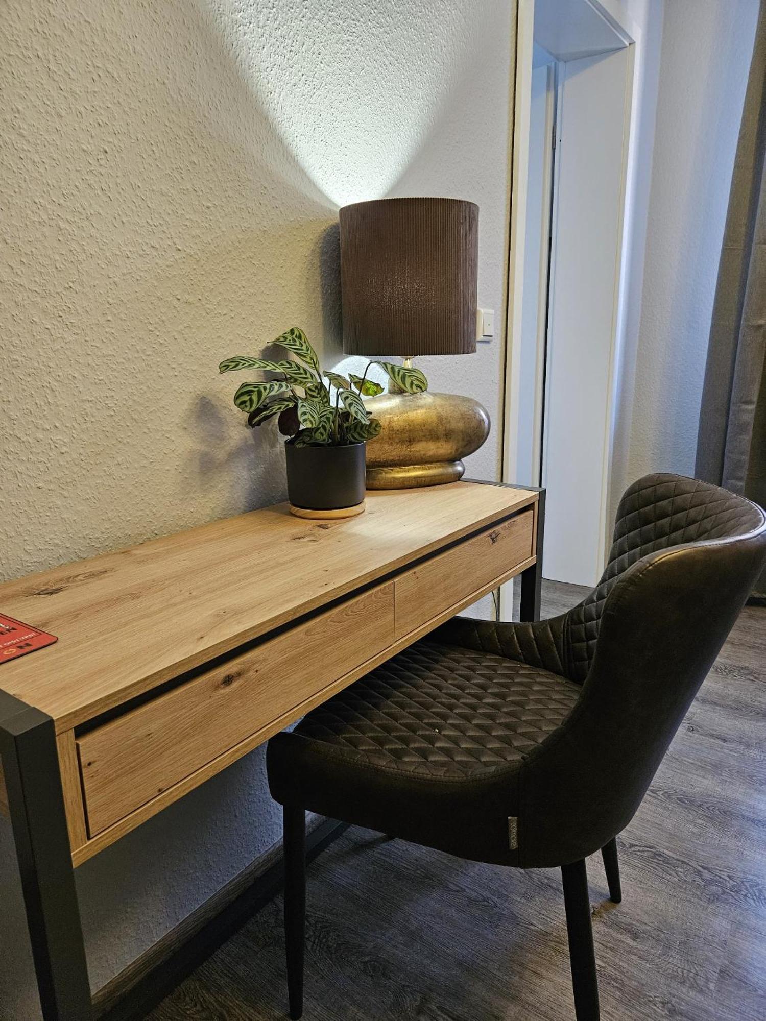 N Hotel Nottuln Zewnętrze zdjęcie