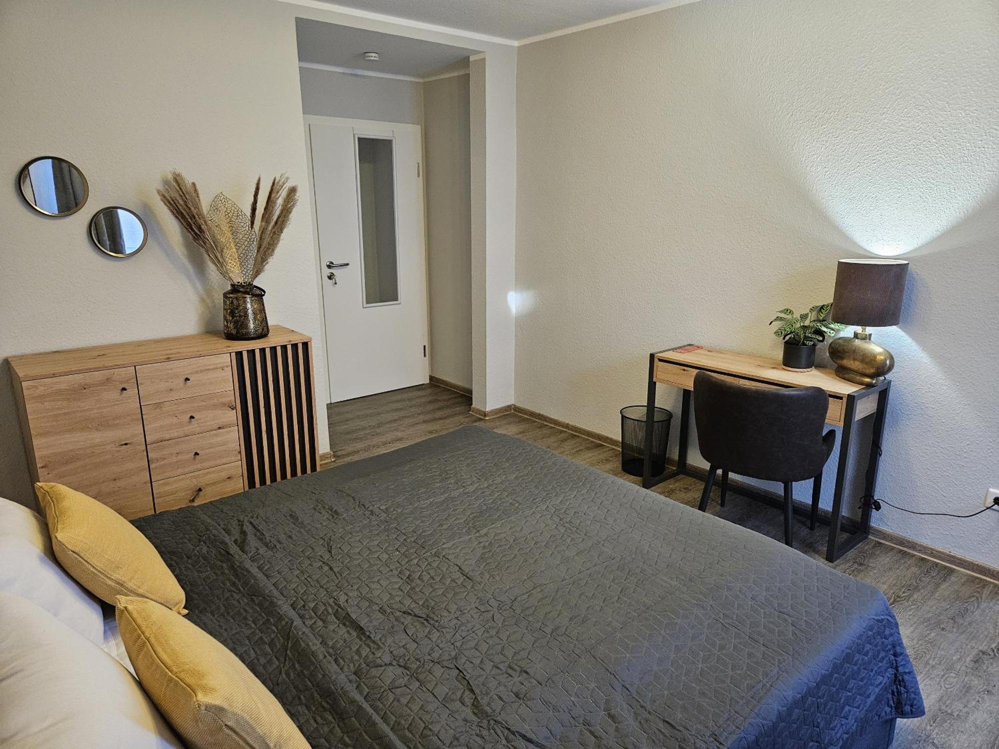 N Hotel Nottuln Pokój zdjęcie